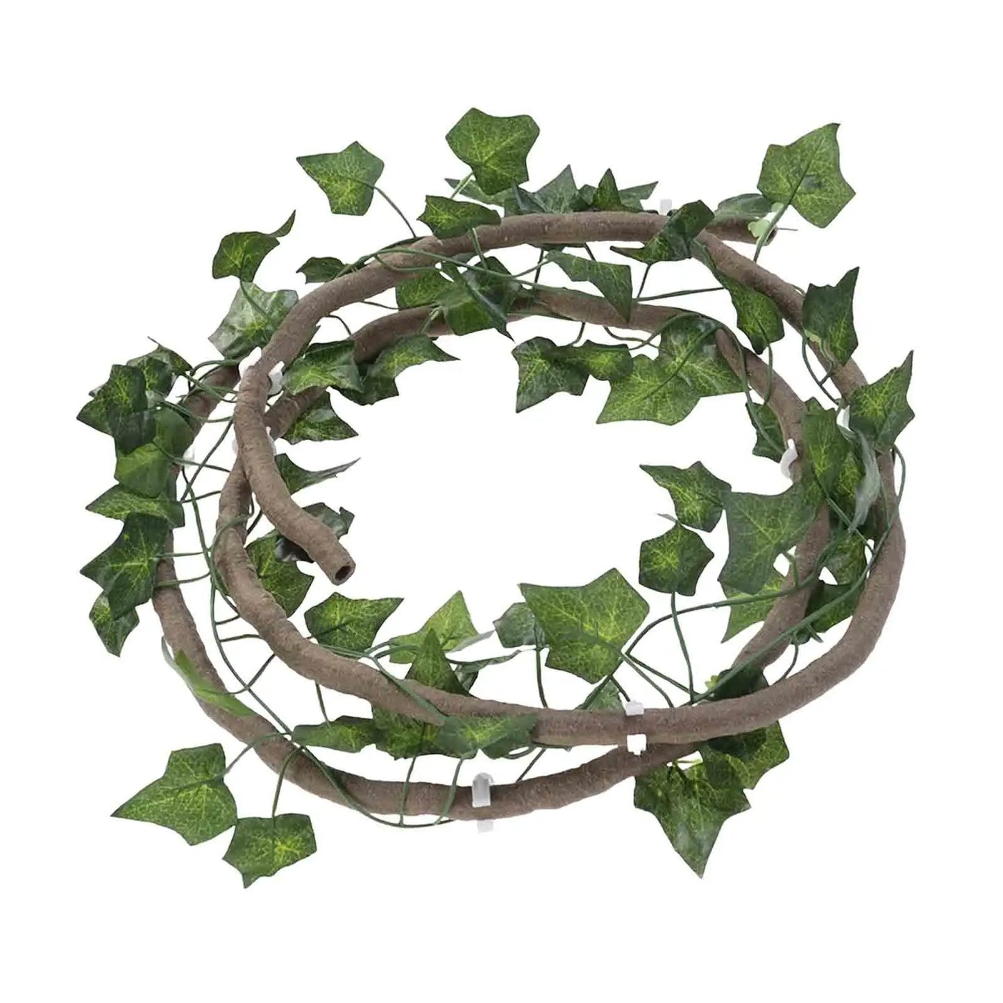 Vignes Artificielles Suspendues pour Terrarium