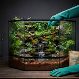 gantn_anti_moissisures pour reptile 